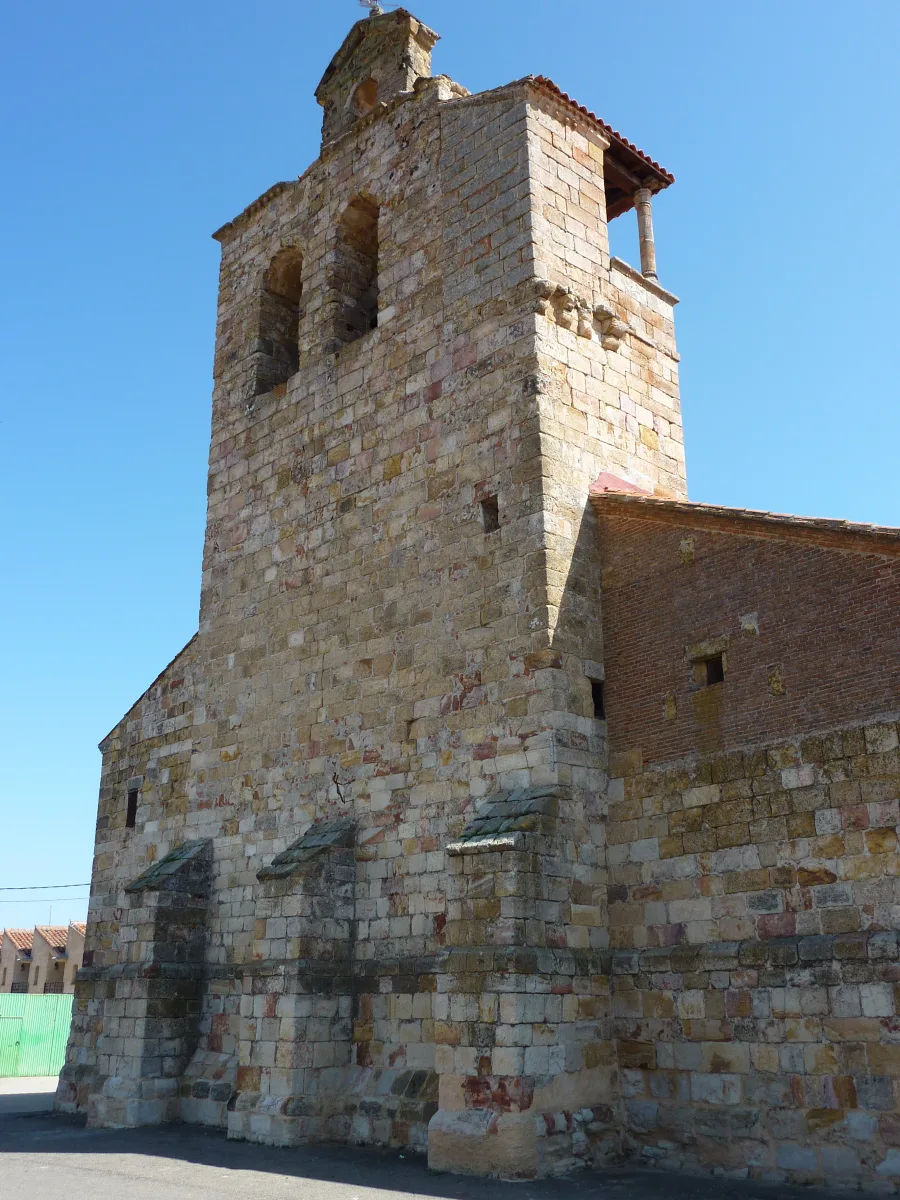 San Félix