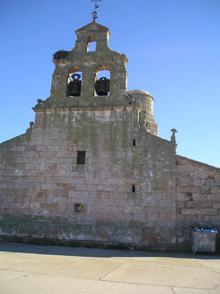 San Pedro
