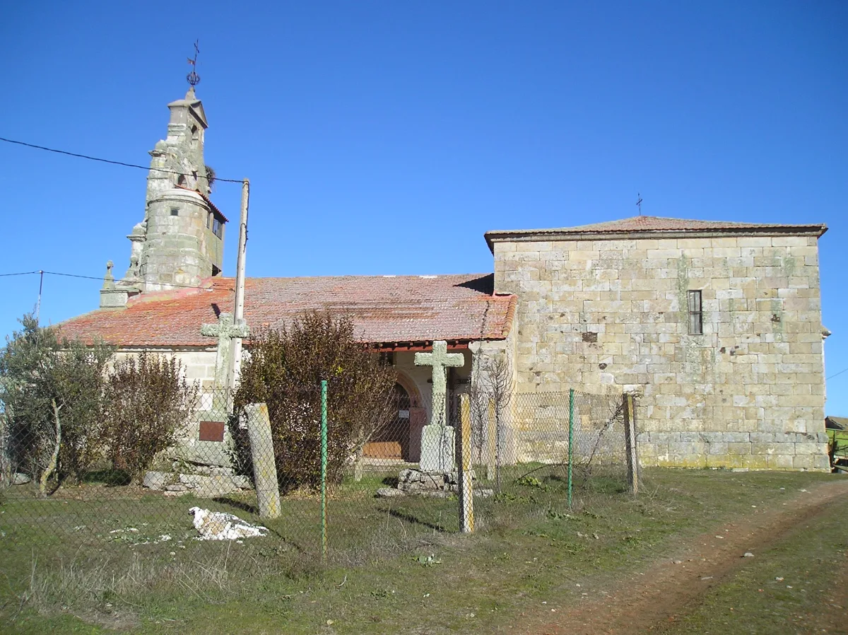 San Pedro