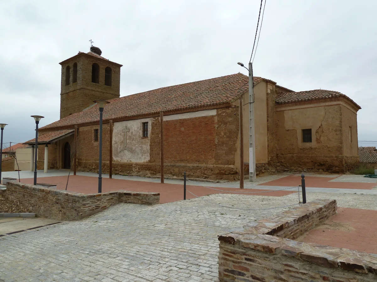 San Juan Bautista