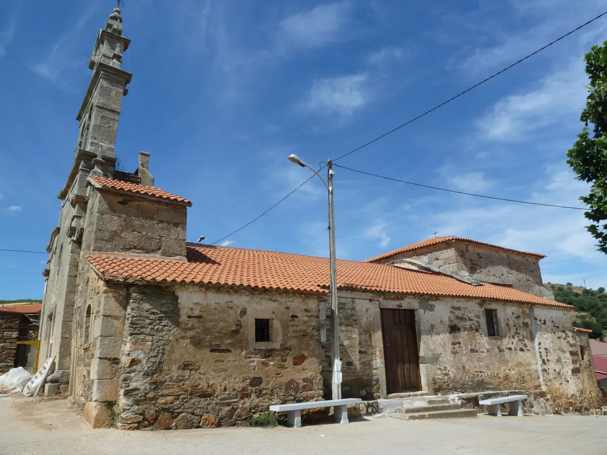 San Lorenzo
