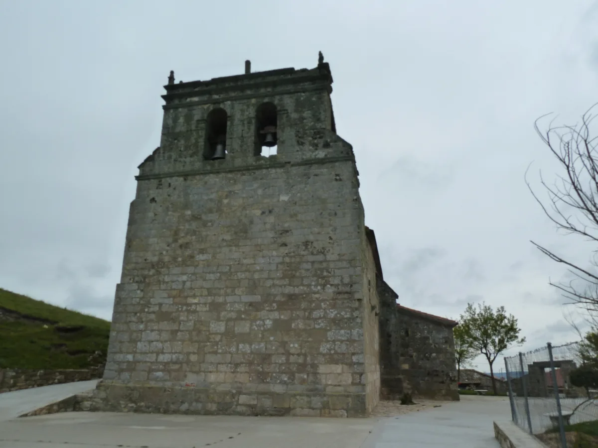 San Martín de Tours
