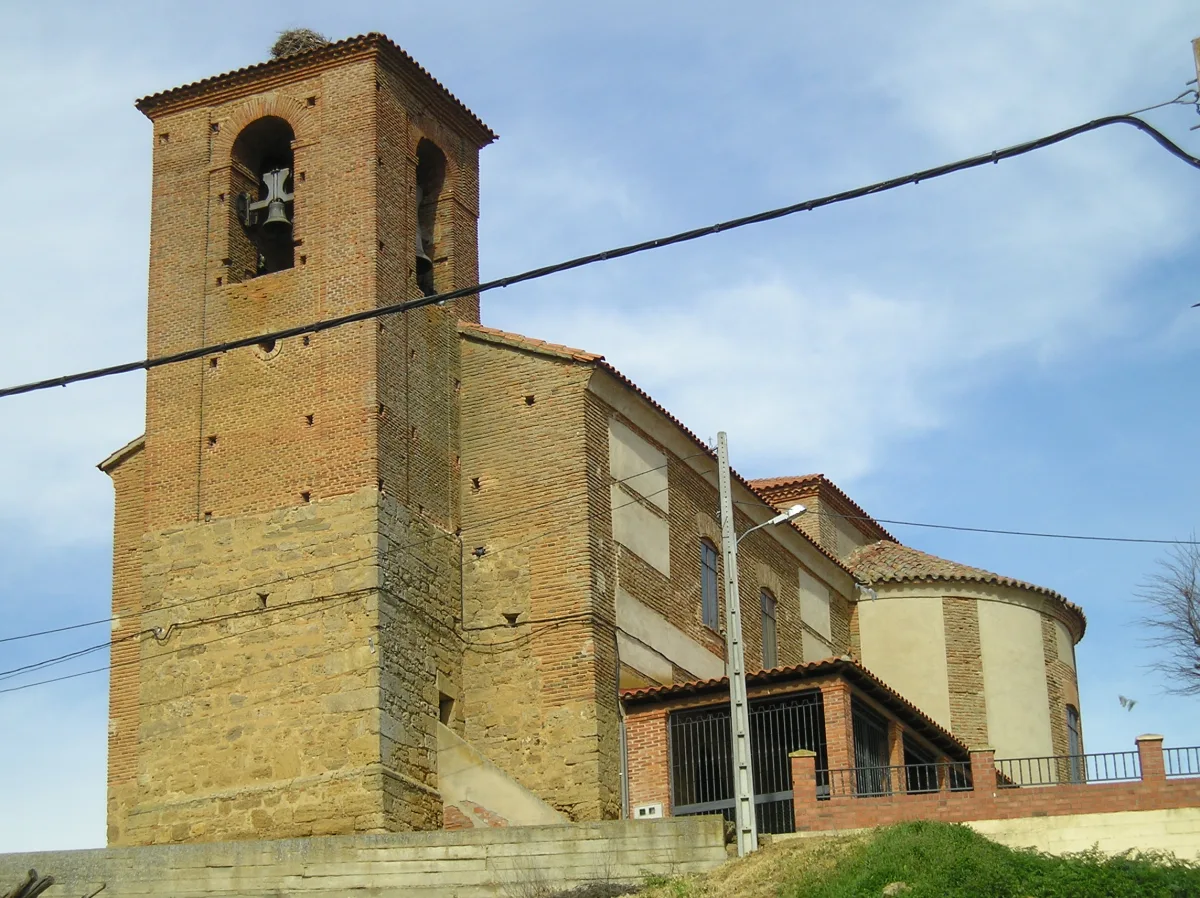 Santo Tomás