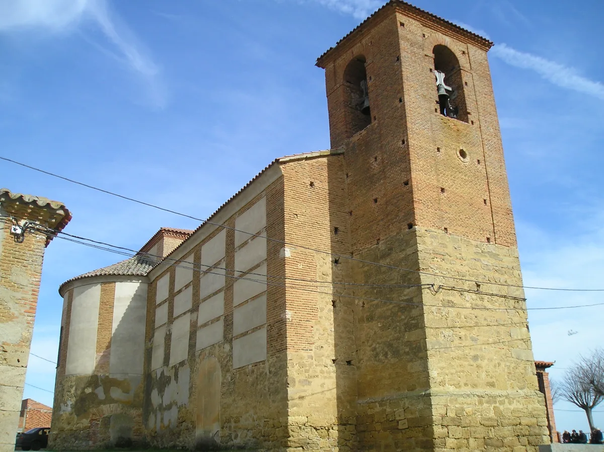 Santo Tomás