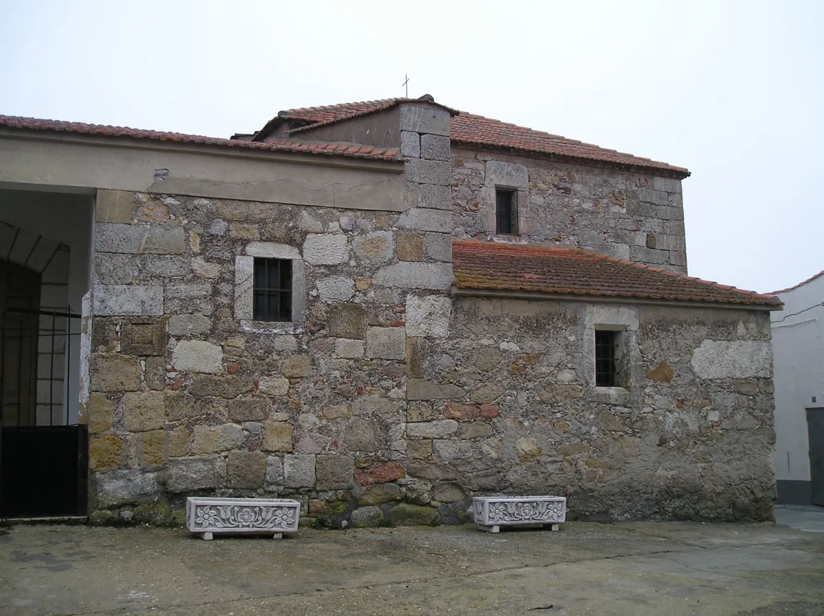 San Miguel