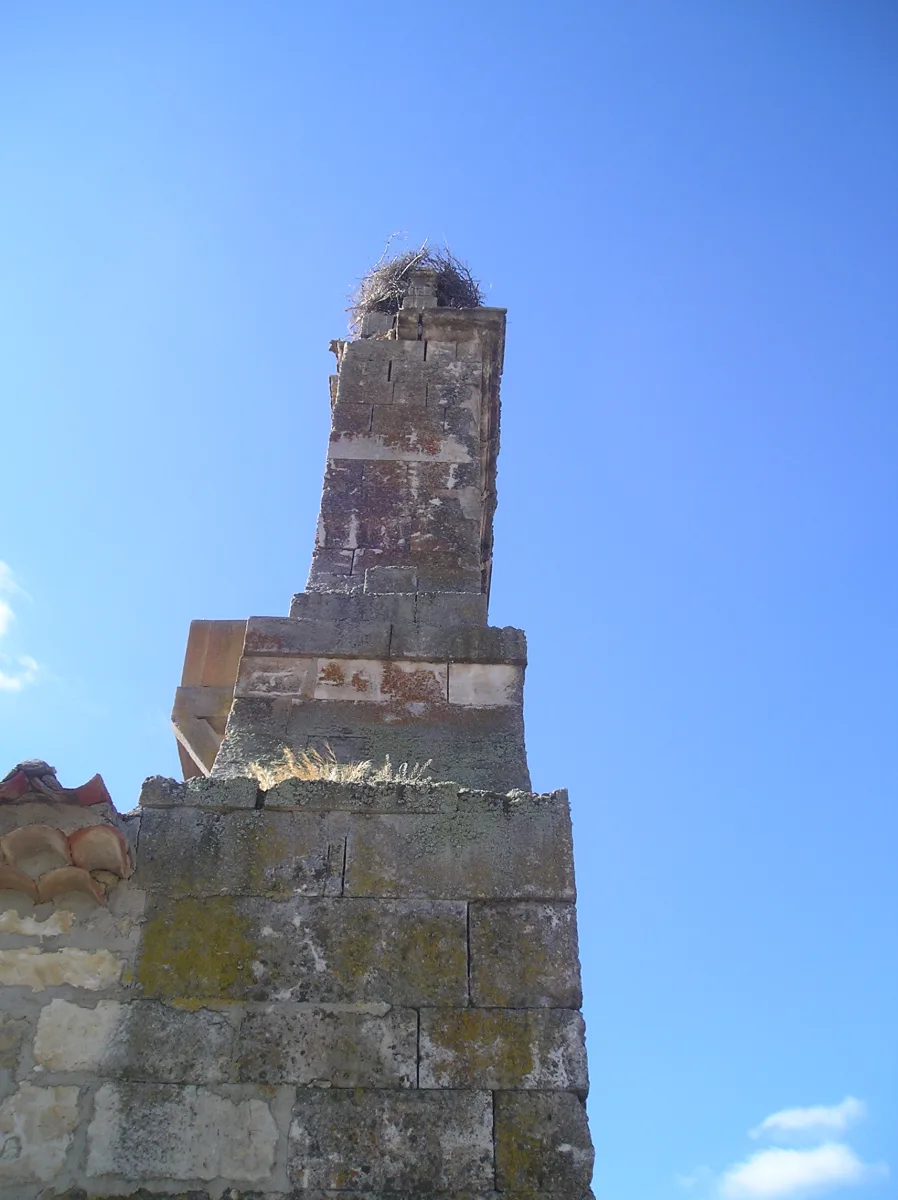 Santa María Magdalena