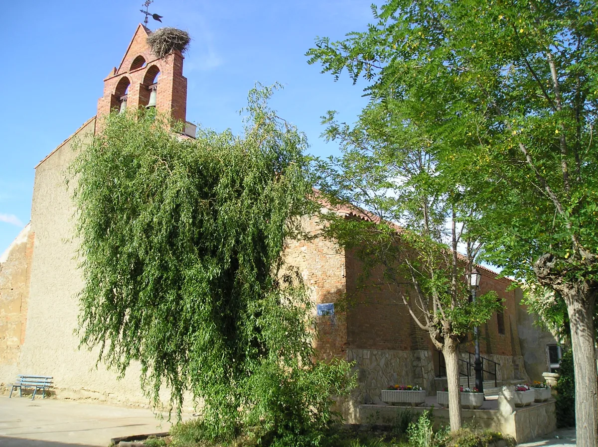 San Pedro