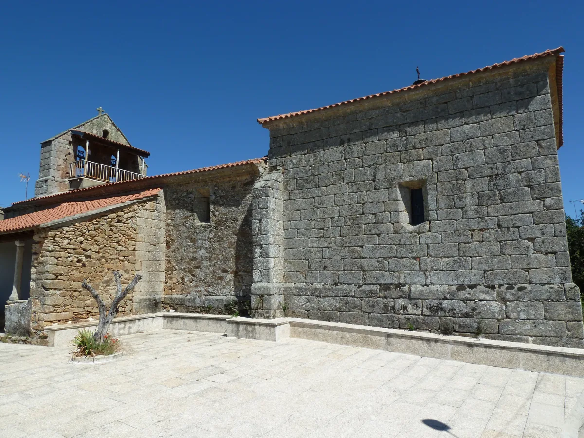 San Pedro
