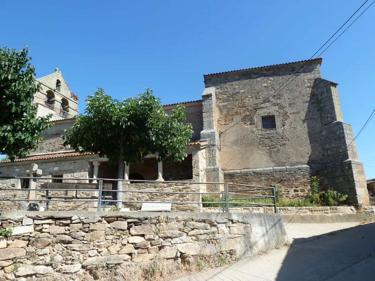 San Mamés 