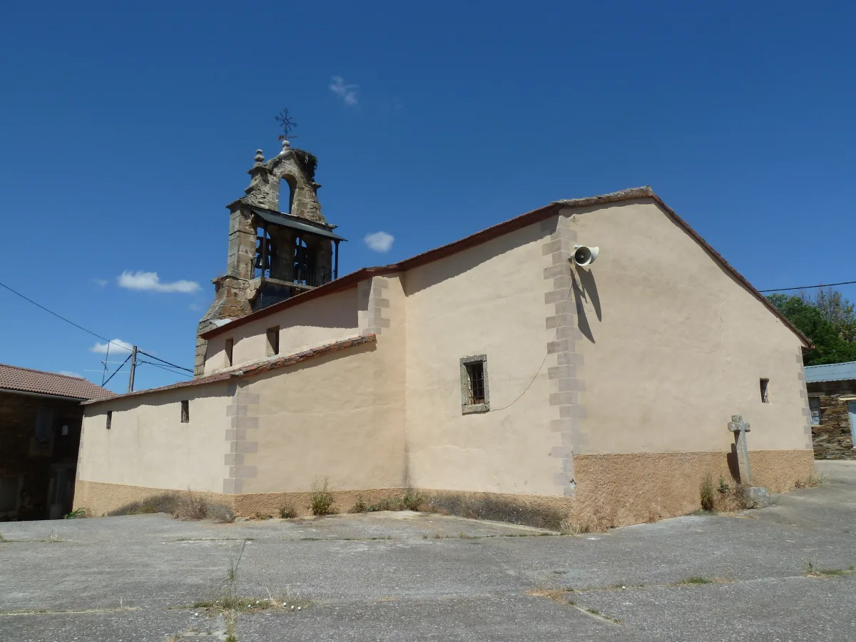 San Mamés