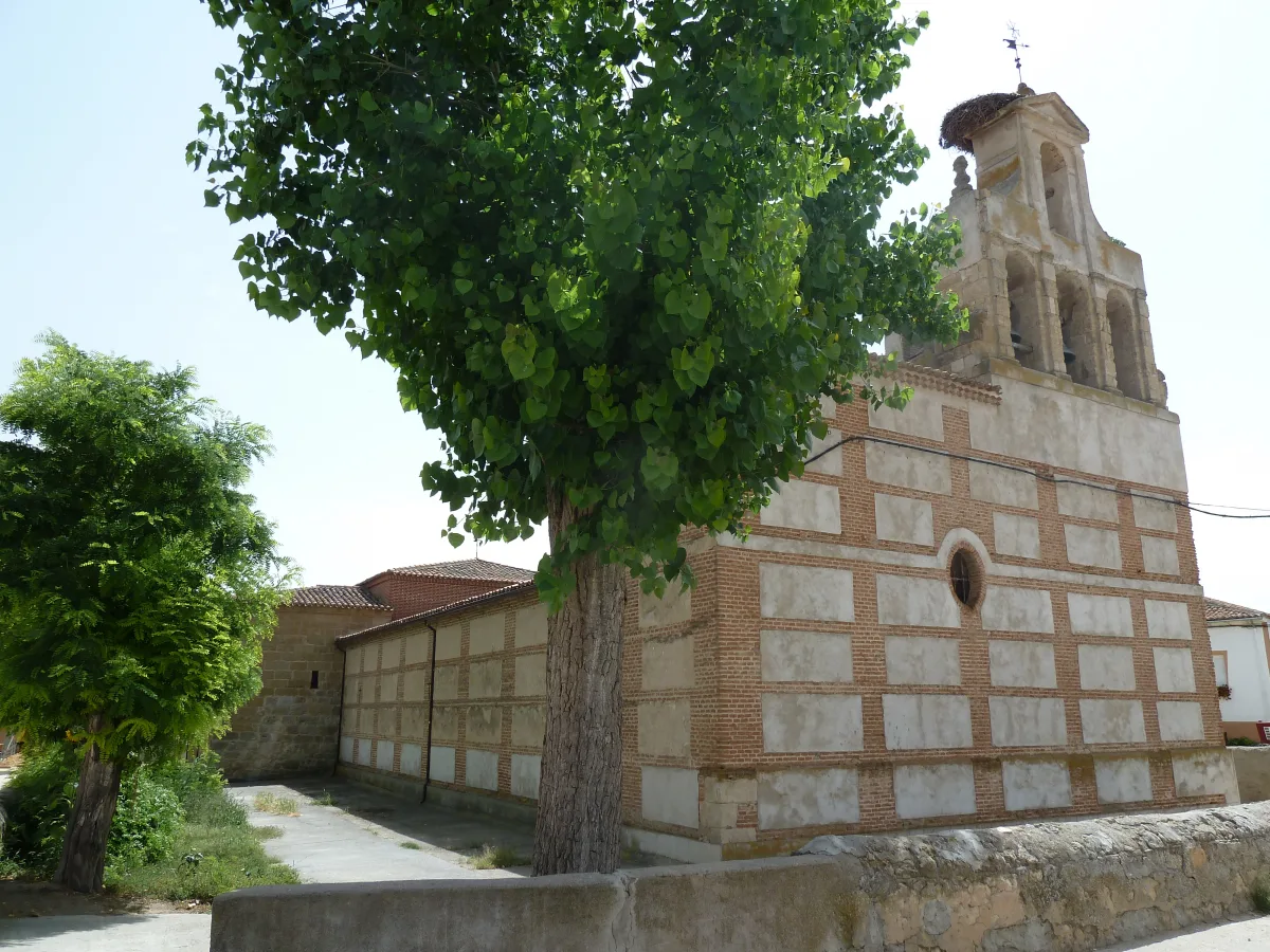 San Juan Bautista