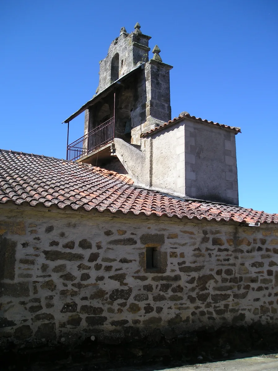 San Juan Bautista