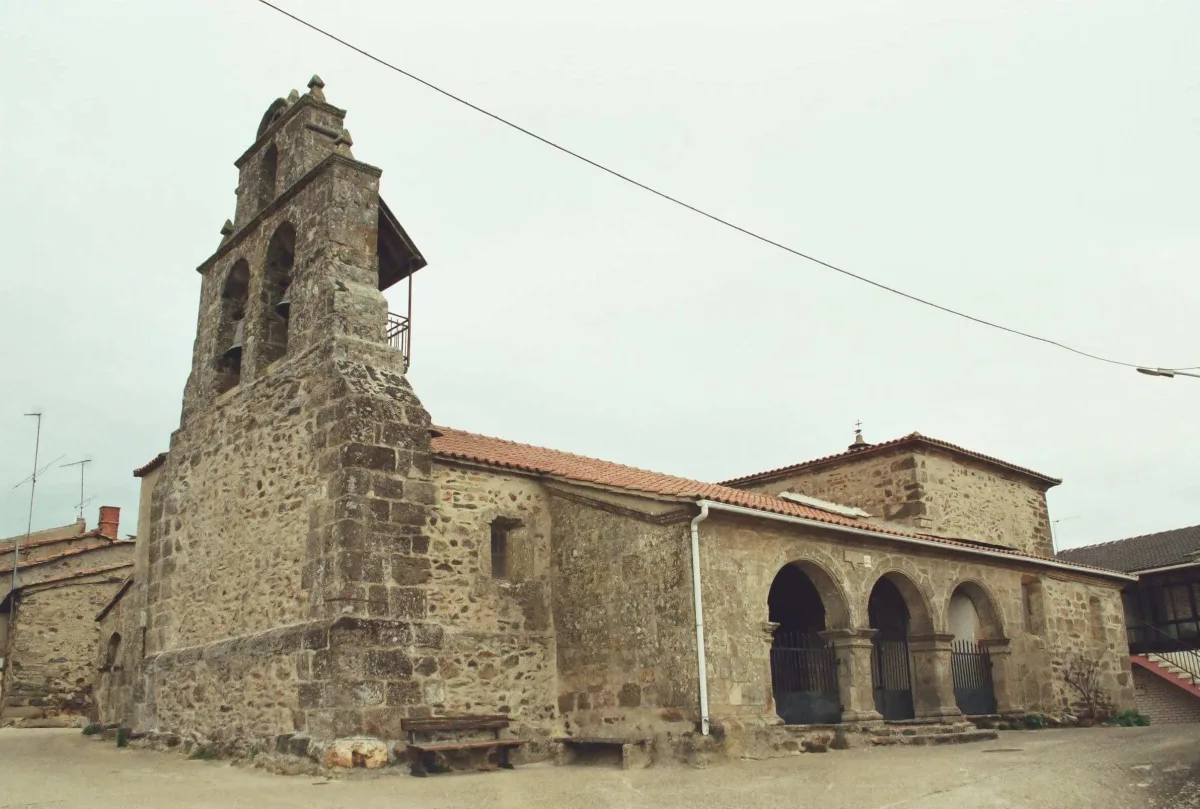 San Juan Bautista