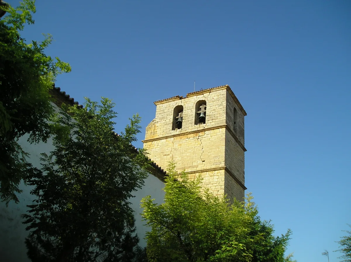 San Miguel
