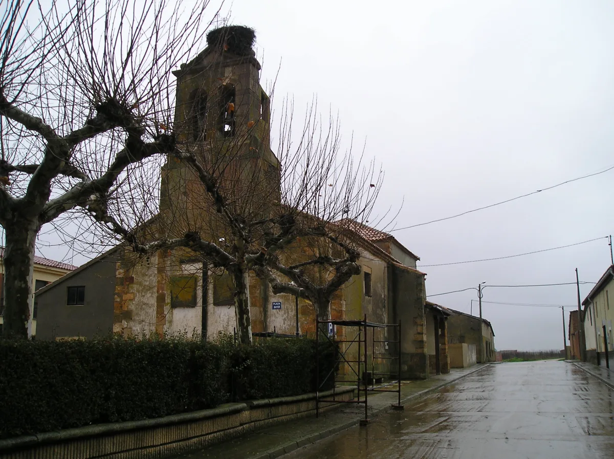 Santa Eulalia