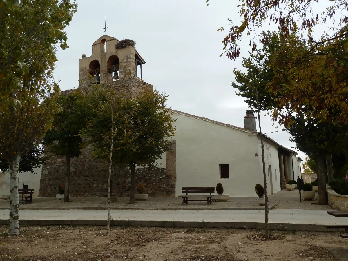 San Pedro