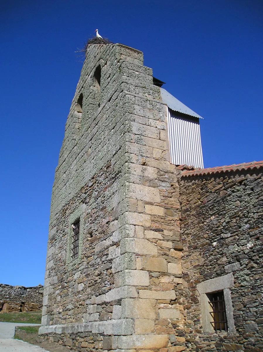 Santa Eulalia