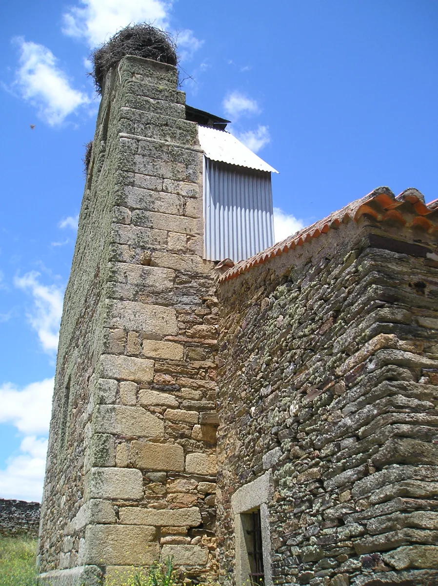 Santa Eulalia