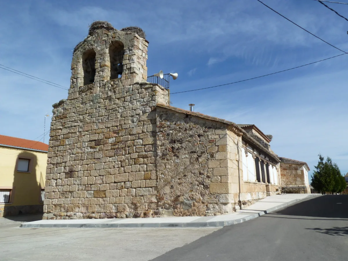 San Pedro