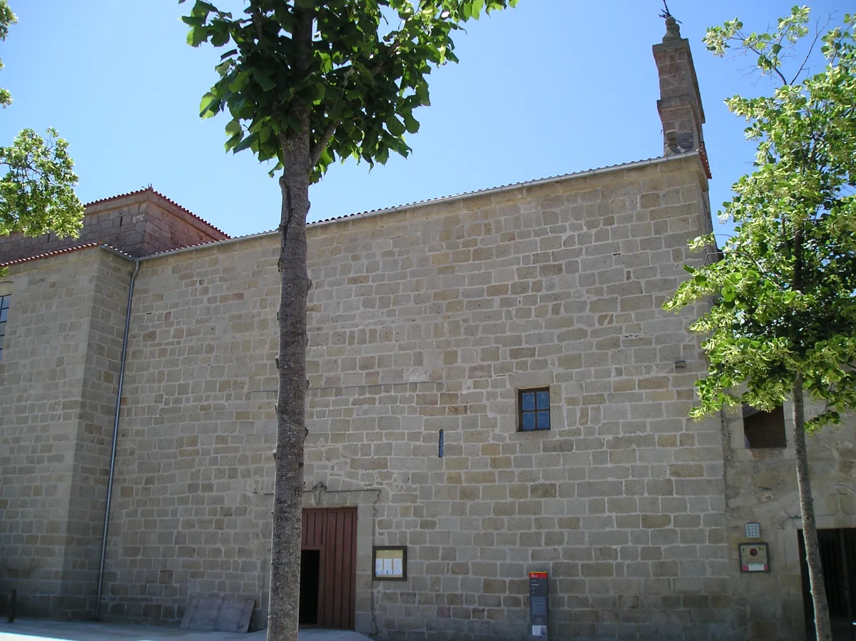La Asunción