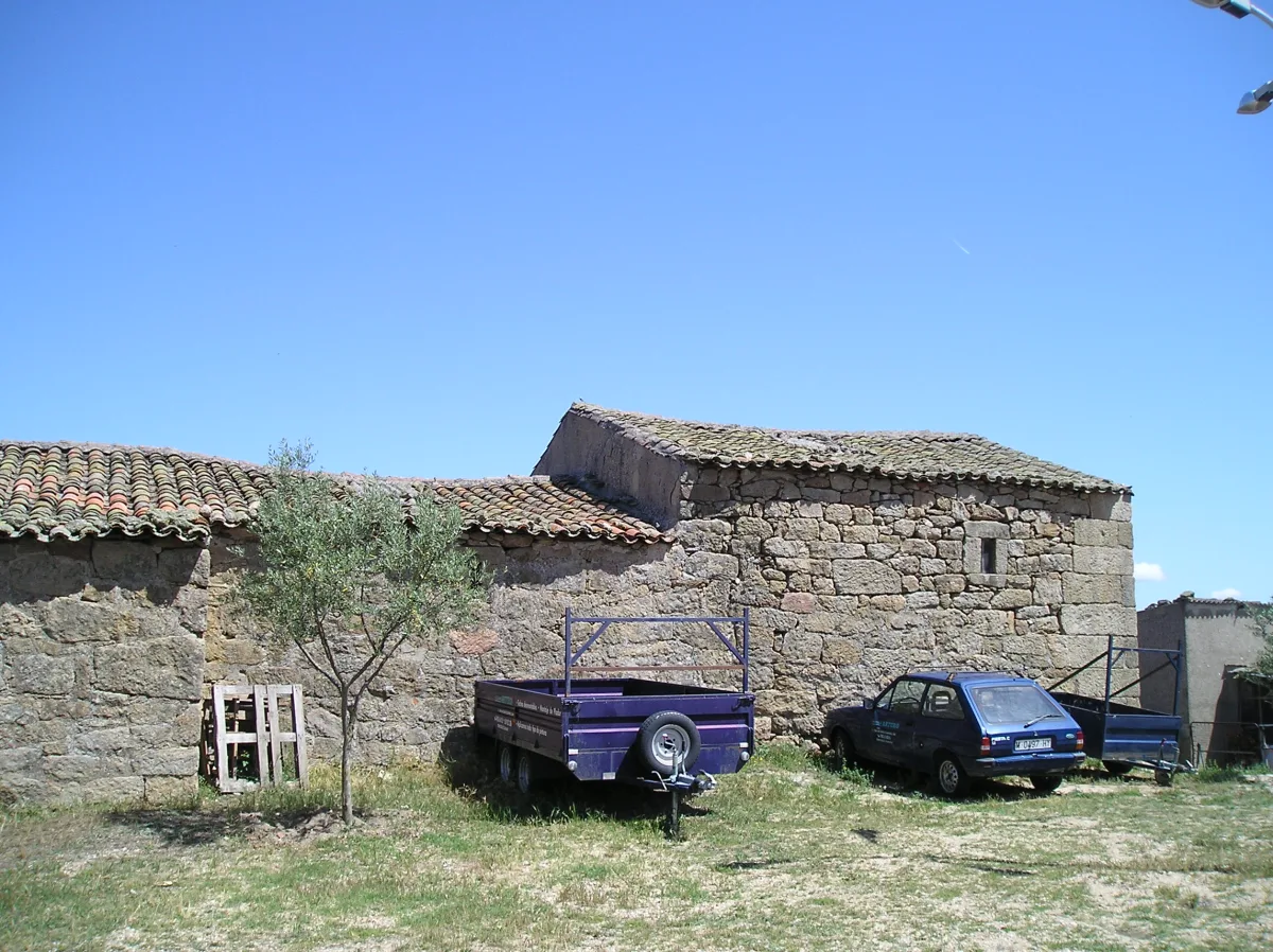 La Asunción