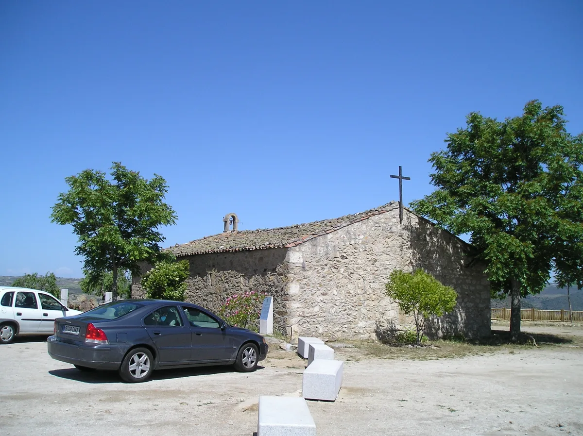 La Asunción