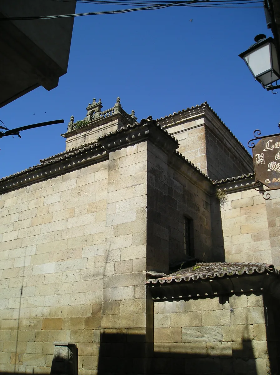 La Asunción
