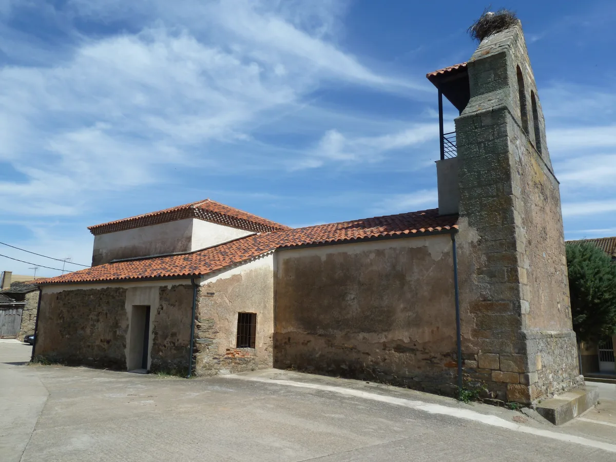 San Pedro