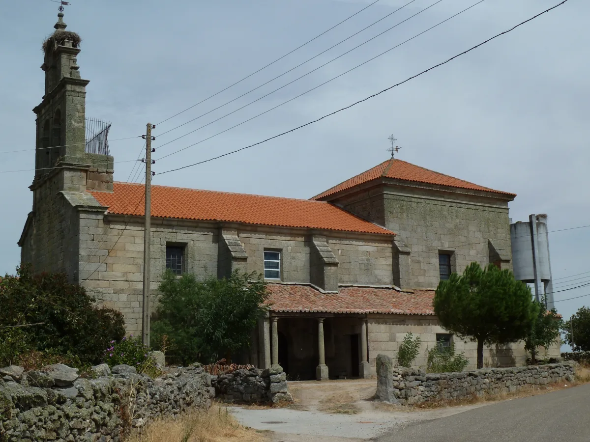 San Miguel