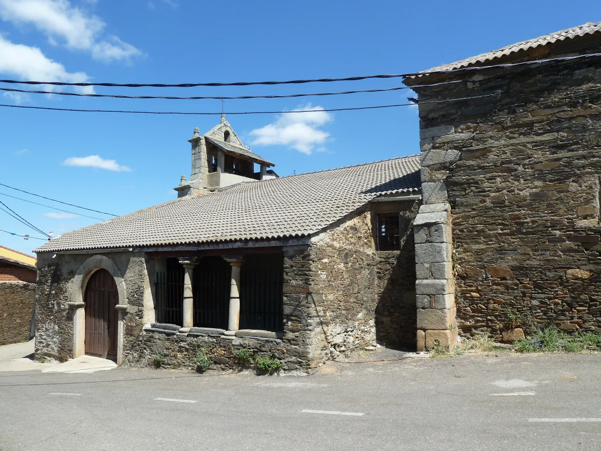 San Pedro