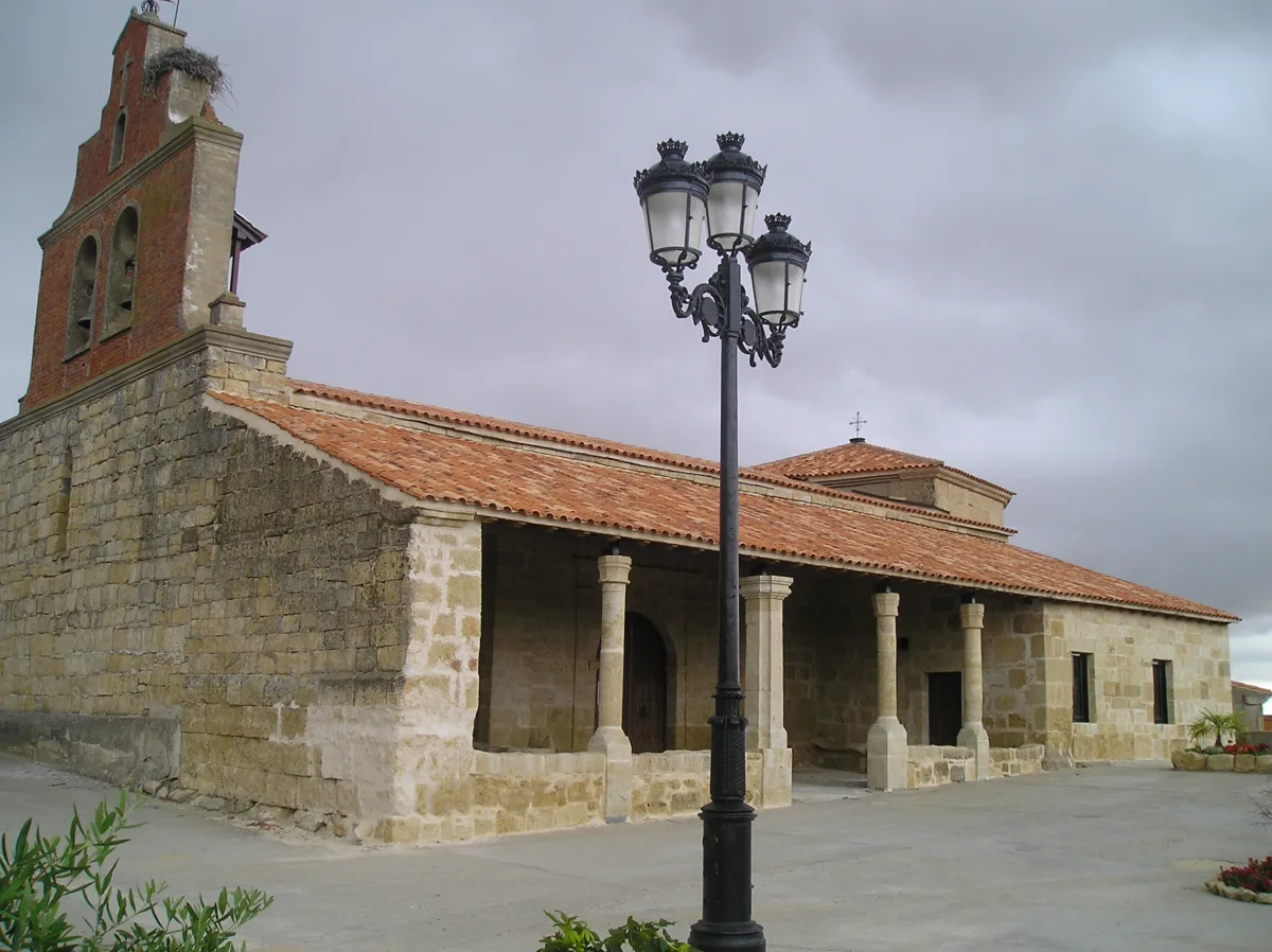 San Cristóbal