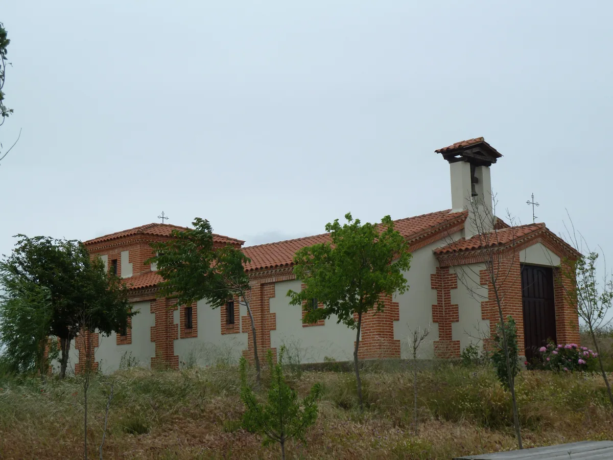 San Esteban