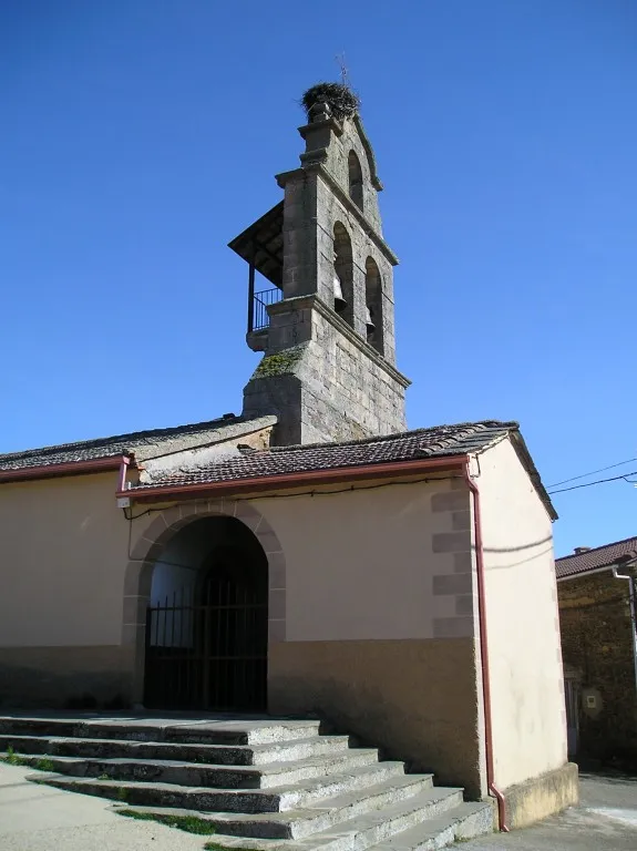 San Mamés