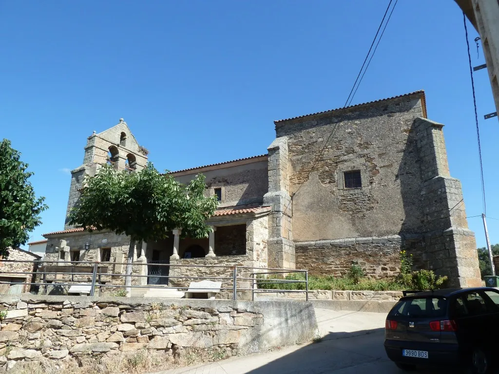 San Mamés