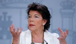 #ReliEsMas vuelve a ganar la batalla a Celaá