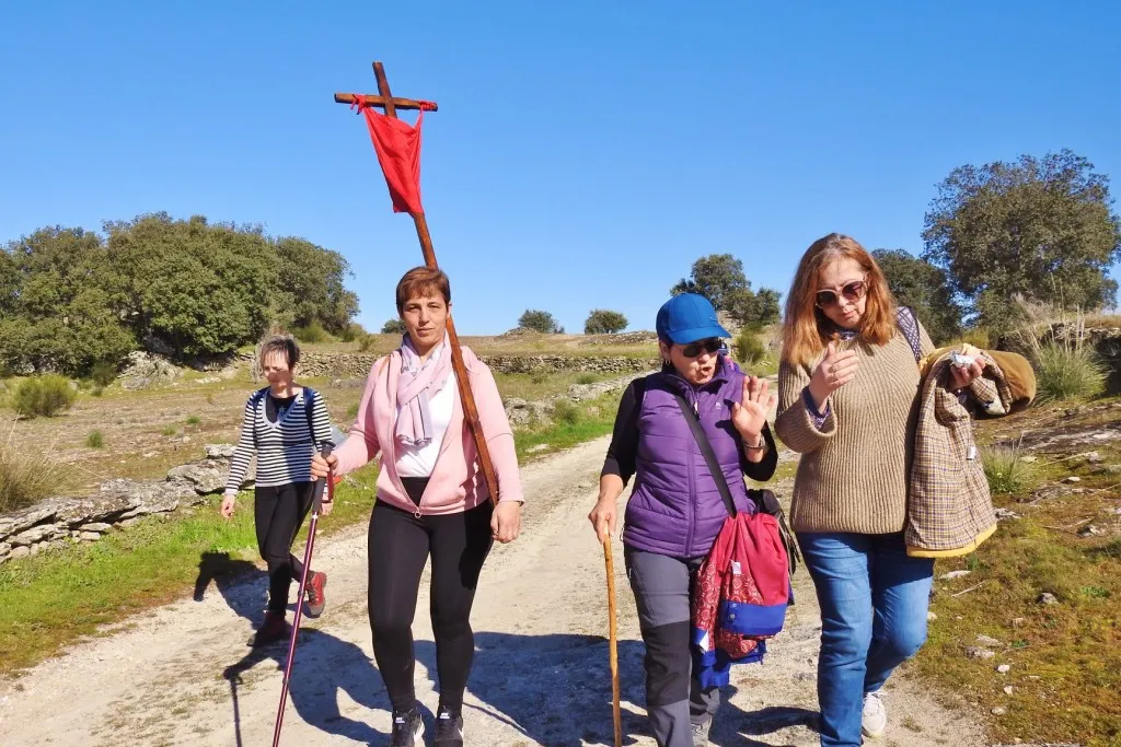 Año Santo Compostelano y la diócesis de Zamora