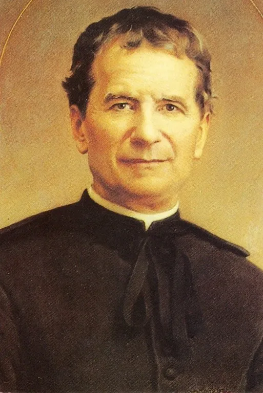 Largo, largo, el recorrido