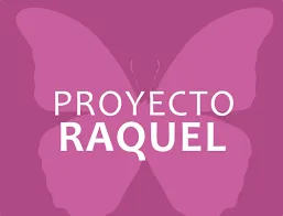 Qué es el Proyecto Raquel