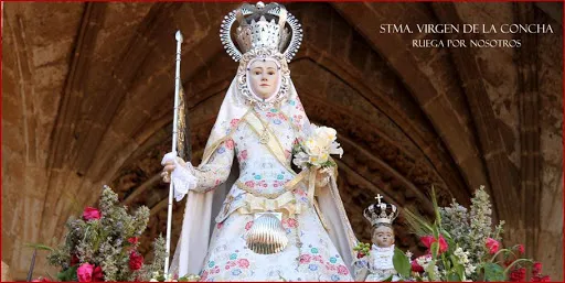 Sí hay Pentecostés