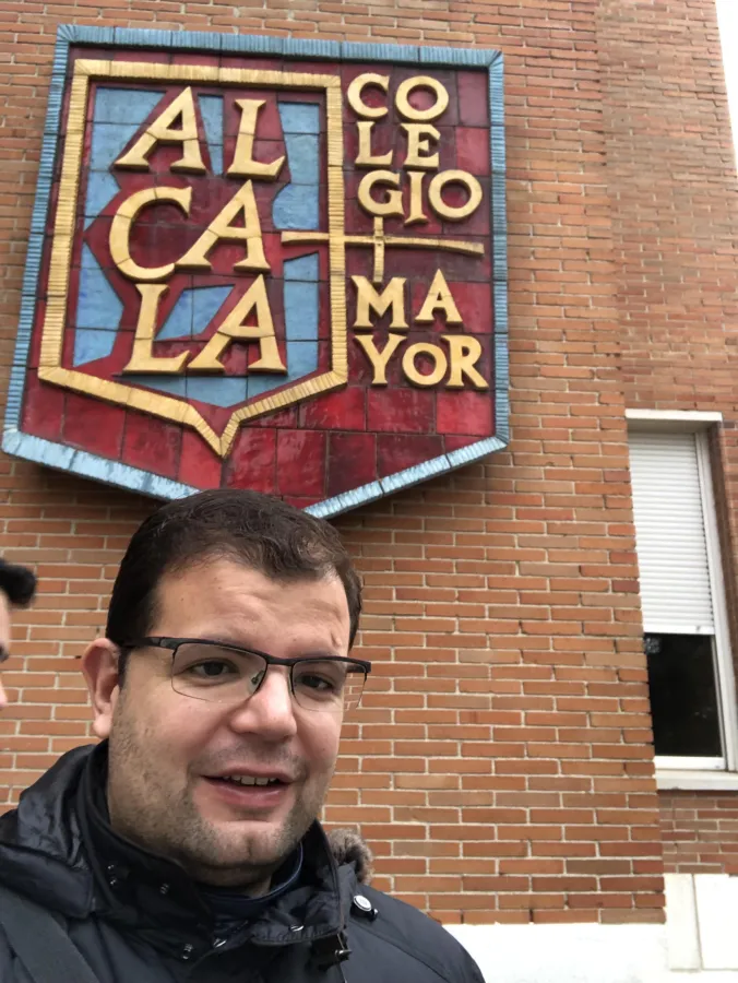 El carisma de Claret