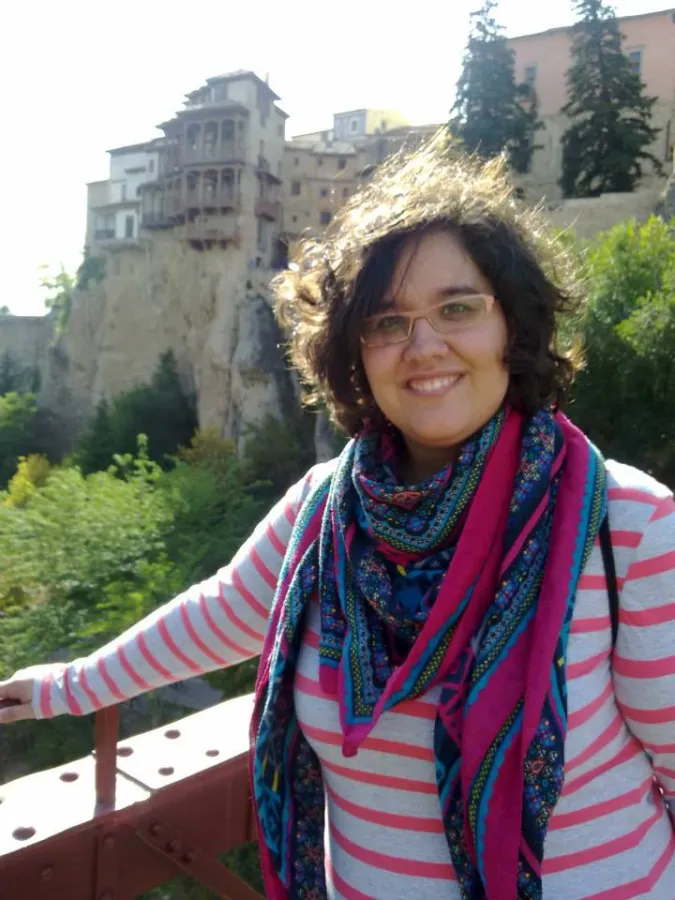 El día de Cristo Rey, una mirada a los jóvenes