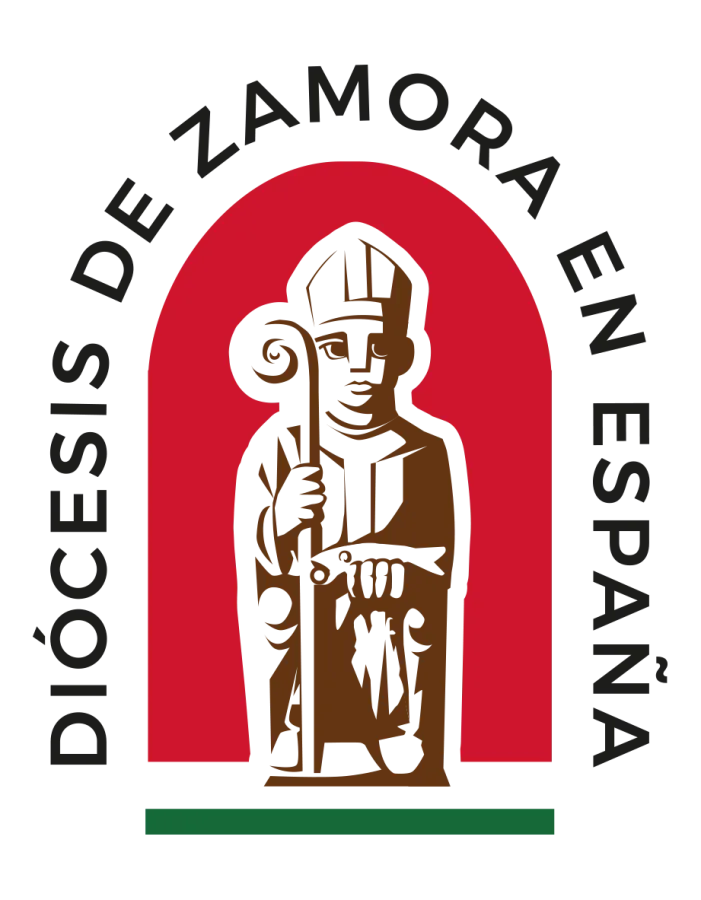 La diócesis de Zamora estrena nueva imagen