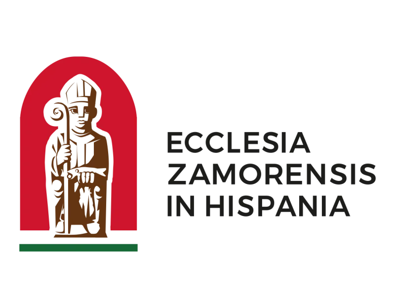La diócesis de Zamora estrena nueva imagen