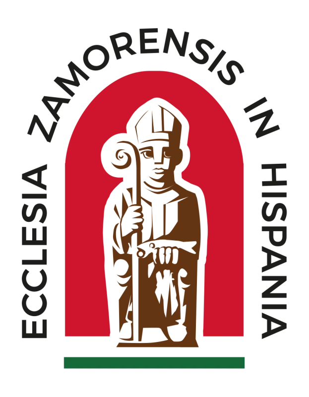 La diócesis de Zamora estrena nueva imagen