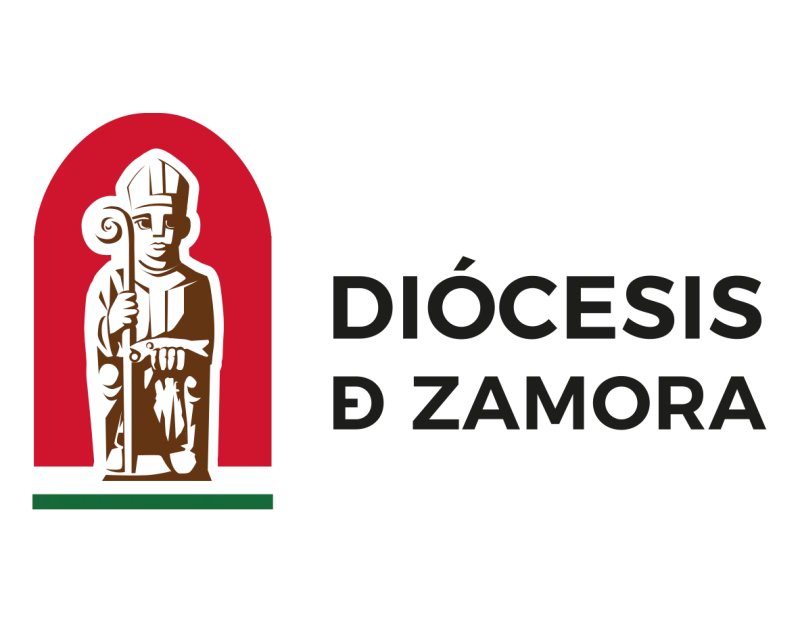 La diócesis de Zamora estrena nueva imagen