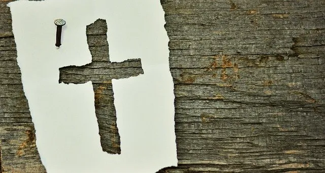 ¿Qué cree la Iglesia hoy?