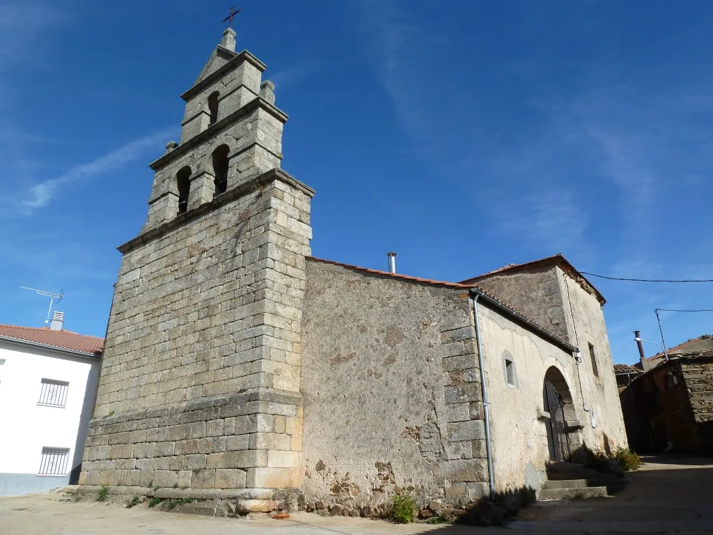 Santa Colomba