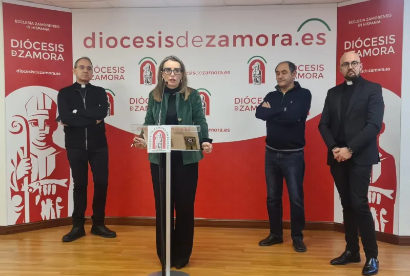 El `alma´ del Hospital