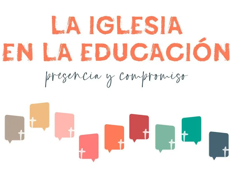 El obispo se reúne hoy con todos los sectores educativos de la iglesia zamorana