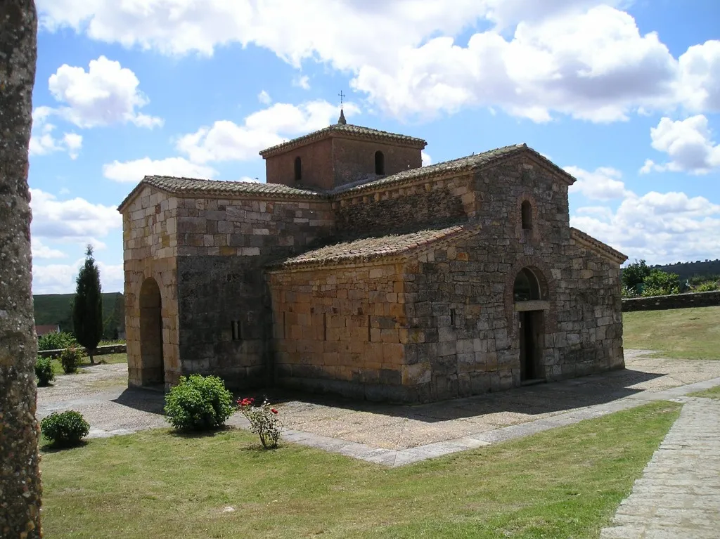 San Pedro